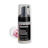 Quench Brightening Foam Cleanser